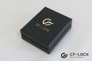 CF-LOCKワッシャー：【緩み防止特化】Gモデル
