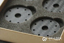 CF-LOCKワッシャー：【放熱特化】Hモデル
