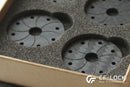 CF-LOCKワッシャー：【緩み防止特化】Gモデル