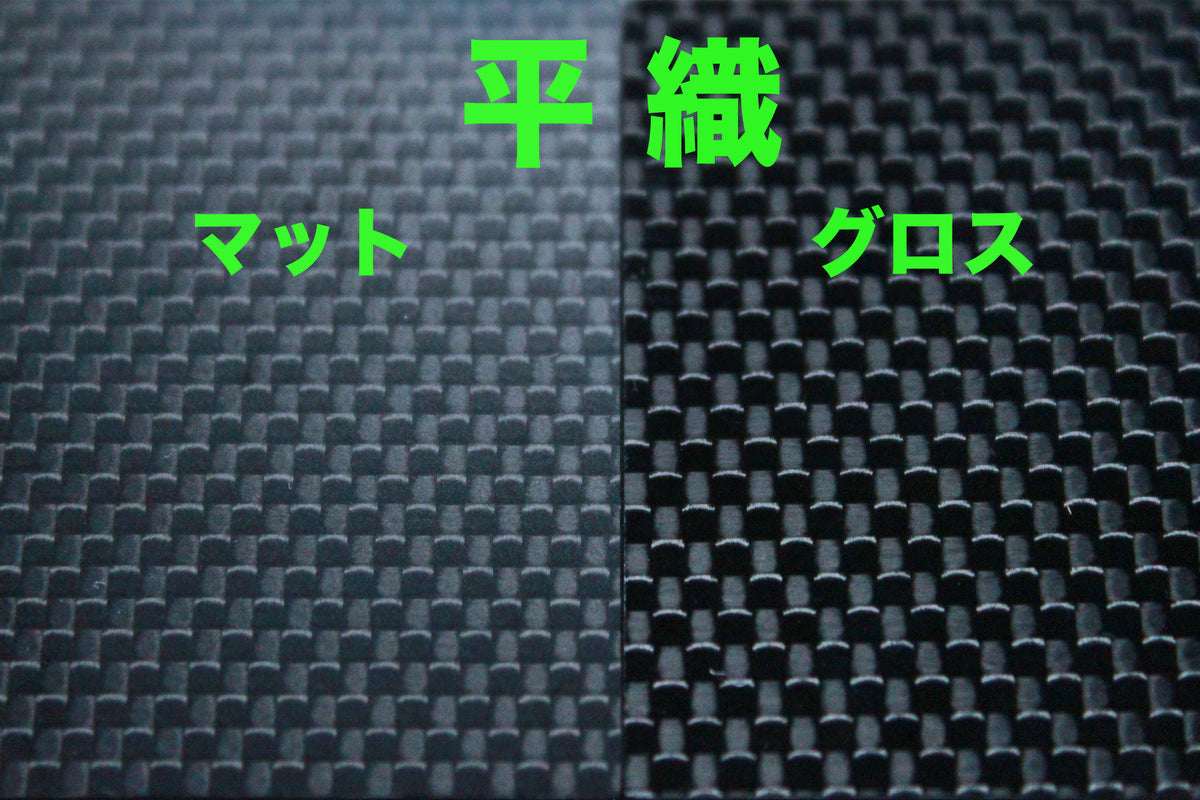 2c382f959ff328c4546fb55913c3e3